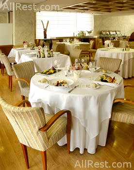 H10 Itaca Hotel 7